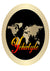 yehistyle