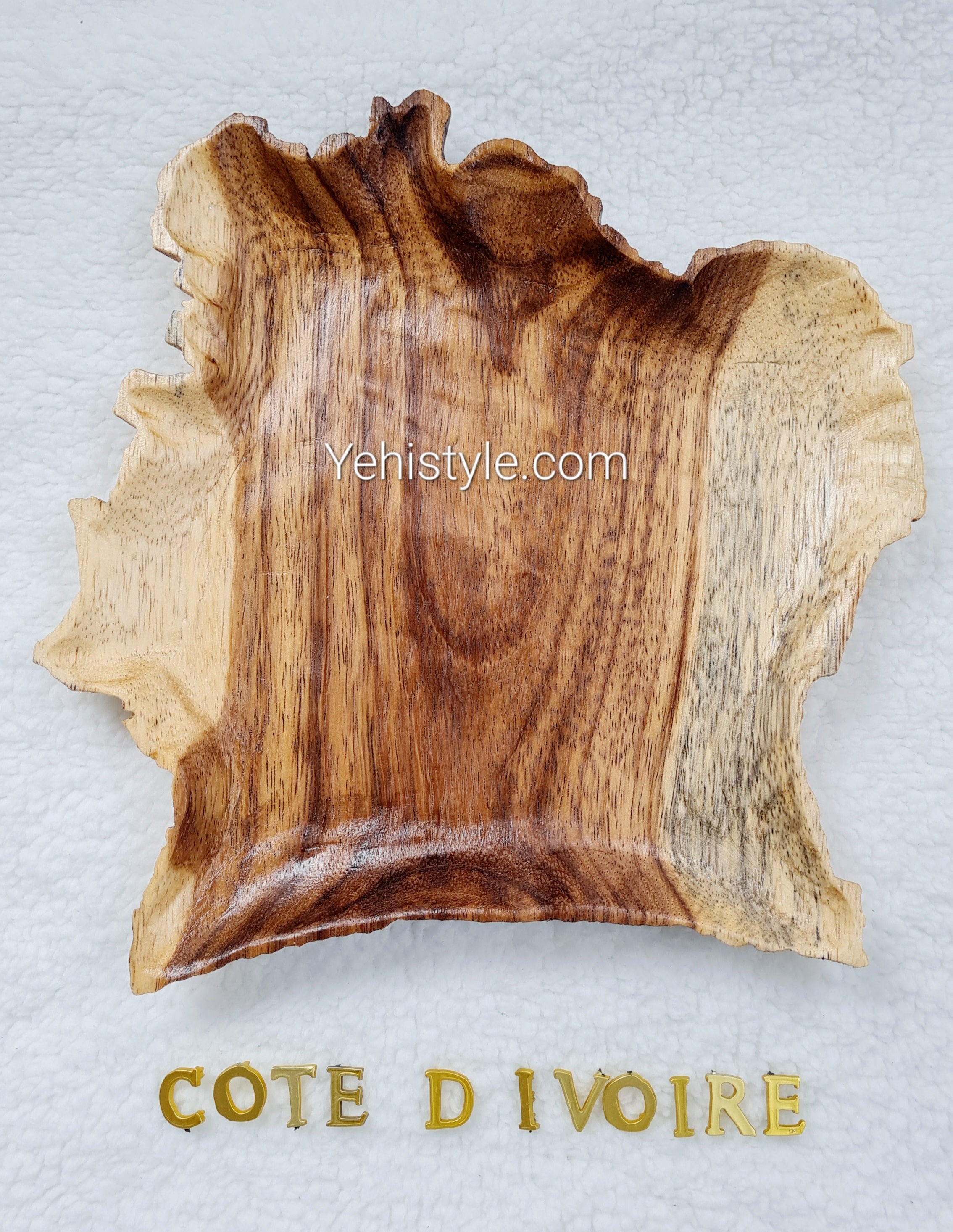 Assiette En Bois C te D Ivoire Yehistyle Yehistyle assiette-en-bois-c-te-d-ivoire-yehistyle-yehistyle